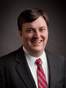 Upper Darby Commercial Real Estate Attorney Richard Lee Vanderslice