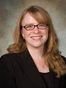 Dauphin County Banking Lawyer Melanie Lynn Vanderau