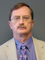 Upper Arlington Fraud Lawyer Robert Freeman Smith III