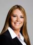 Lisa Marie Vari Pittsburgh Child Custody Lawyer Lisa Marie Vari