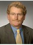 Lancaster County Corporate / Incorporation Lawyer Frank Joseph Vargish III