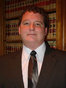 Camp Dennison Business Lawyer Nicholas Michael Smith