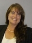 Horseshoe Bay  Lawyer Nina Sanchez Willis