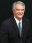 Edgewater Fraud Lawyer Michael Earl Smith