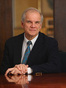 Edgemont Antitrust Lawyer Eugene R. Tompkins