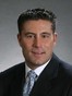 Cedarhurst Contracts / Agreements Lawyer Chad David Tomosovich