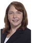 Atlantic County Corporate / Incorporation Lawyer Alyson Marie Tomljenovic