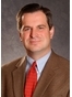 Langhorne Brain Injury Lawyer Robert Tyler Tomlinson