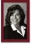 Lithopolis Divorce / Separation Lawyer Margaret Ann Smith