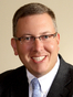 Franklin County Probate Attorney Marc David Smith
