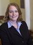 Marysville Real Estate Attorney Kimberly Marie Cutler