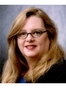 Ohio Health Care Lawyer Karen Dee Smith