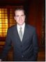 Garfield Heights Chapter 11 Lawyer Justin Martus Smith