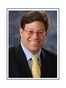 Sicklerville Bankruptcy Lawyer Andrew Lawrence Unterlack