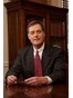 Miamisburg Medical Malpractice Attorney John David Smith