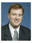 Newark International Law Attorney Thomas Robert Valen