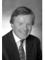 Bala Cynwyd Life Sciences and Biotechnology Attorney Anthony Vale