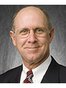 Grandview Heights Government Attorney Jeffery Edward Smith