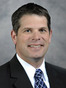 Franklin County Equipment Finance / Leasing Attorney James Theodore Smith