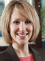 Upper Arlington Business Attorney Emily Anne Smith