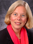 Ohio Arbitration Lawyer Elizabeth Thym Smith