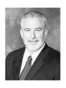 Santa Ana Employee Benefits Lawyer John Lawrence Zenor