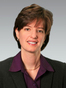 Bethesda Land Use / Zoning Attorney Emily J. Vaias