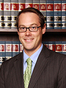 Orange Village Employment / Labor Attorney David Michael Smith