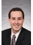 Springhouse Commercial Real Estate Attorney Daniel Ray Utain