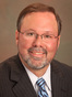 Pittston Estate Planning Attorney Dale A. Tice