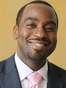 Yeadon International Law Attorney Kahiga A. Tiagha