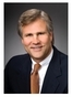 Franklin County Workers' Compensation Lawyer Charles D. Smith