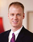 Pocopson Business Attorney James Brian Urie