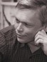Rocky River Child Custody Lawyer Brian John Smith
