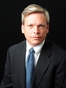 Cleveland Divorce / Separation Lawyer Brian John Smith