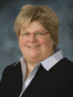Alaska Health Care Lawyer Shelley Lane Tucker