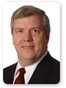 Brooklyn Heights Franchise Lawyer Bernard Joseph Smith