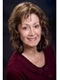 Roslyn Health Care Lawyer Stephanie Sher Unger