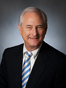 Education Law Attorney Ross A. Unruh