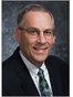 Montgomery County Business Attorney David Unkovic