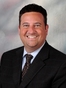 Runnemede Banking Lawyer Christopher J. Tucci