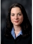 Mont Clare Insurance Law Lawyer Karen L. Tucci