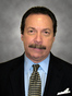 Whitehall Insurance Law Lawyer John S. Tucci Jr.