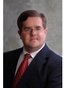 Wyncote Advertising Lawyer Charles Malcolm Thurmond