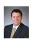 Fairview Park Appeals Lawyer Jason Patrick Small