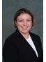 Bethlehem Business Lawyer Elizabeth Ann Underwood
