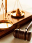Ohio Juvenile Law Attorney June Clayton Slutsky