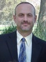 Colton Bankruptcy Lawyer Marty Eugene Zemming