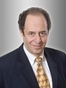 Cleveland Divorce / Separation Lawyer Steven Howard Slive