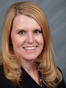 Levittown  Lawyer Karen Ann Ulmer
